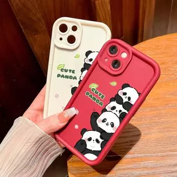 Мягкий силиконовый квадратный чехол с рисунком лестницы для телефона, полное покрытие, противоударный защитный резиновый чехол для камеры для Huawei Honor Honor X9 5G чёрный