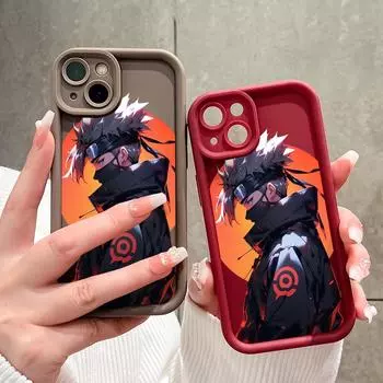 Мягкий силиконовый квадратный чехол с рисунком лестницы для телефона, полное покрытие камеры, противоударный защитный резиновый чехол для iPhone Infinix Tecno OnePlus iPhone 12 Mini чёрный