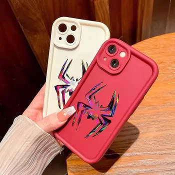 Мягкий силиконовый квадратный чехол с рисунком лестницы для телефона, полное покрытие, противоударный защитный резиновый чехол для камеры для Huawei Honor Honor 20 коричневый