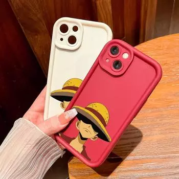 Мягкий силиконовый квадратный чехол с рисунком лестницы для телефона, полное покрытие, противоударный защитный резиновый чехол для камеры для Huawei Honor Honor 20 белый