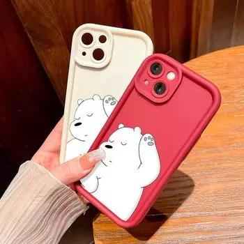 Мягкий силиконовый квадратный чехол с рисунком лестницы для телефона, полное покрытие, противоударный защитный резиновый чехол для камеры для Huawei Honor Huawei Nova 9 SE 5G белый