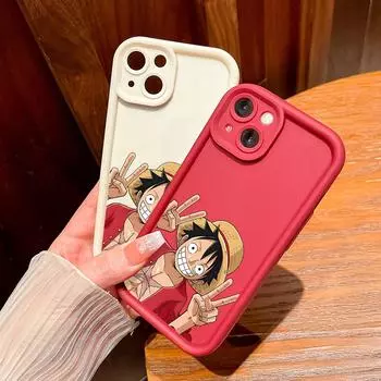 Мягкий силиконовый квадратный чехол с рисунком лестницы для телефона, полное покрытие, противоударный защитный резиновый чехол для камеры для Huawei Honor Huawei Mate 30 Pro коричневый