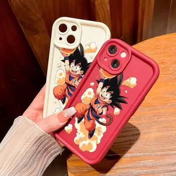 Мягкий силиконовый квадратный чехол с рисунком лестницы для телефона, полное покрытие, противоударный защитный резиновый чехол для камеры для Huawei Honor Huawei Nova 9 SE белый