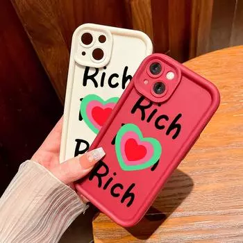 Мягкий силиконовый квадратный чехол с рисунком лестницы для телефона, полное покрытие, противоударный защитный резиновый чехол для камеры для Huawei Honor Huawei Y9 Prime 2019 белый