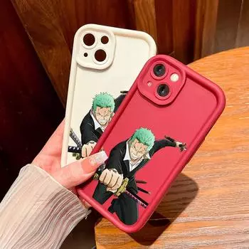 Мягкий силиконовый квадратный чехол с рисунком лестницы для телефона, полное покрытие, противоударный защитный резиновый чехол для камеры для Huawei Honor Huawei Nova 9 Pro темно-красного