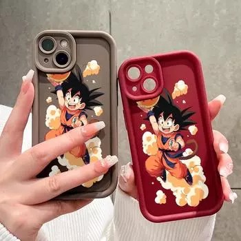 Мягкий силиконовый квадратный чехол с рисунком лестницы для телефона, полное покрытие камеры, противоударный защитный резиновый чехол для iPhone Infinix Tecno OnePlus Infinix Hot 20 белый