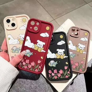 Мягкий силиконовый квадратный чехол с рисунком лестницы для телефона, полное покрытие, противоударный защитный резиновый чехол для камеры для Samsung Samsung A30S чёрный