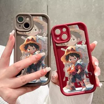 Мягкий силиконовый квадратный чехол с рисунком лестницы для телефона, полное покрытие камеры, противоударный защитный резиновый чехол для iPhone Infinix Tecno OnePlus Tecno Camon 20S Pro 5G коричневый