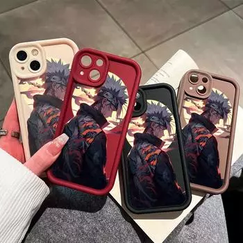 Мягкий силиконовый квадратный чехол с рисунком лестницы для телефона, полное покрытие, противоударный защитный резиновый чехол для камеры для Samsung Samsung A23 5G темно-красного