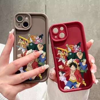 Мягкий силиконовый квадратный чехол с рисунком лестницы для телефона, полное покрытие камеры, противоударный защитный резиновый чехол для iPhone Infinix Tecno OnePlus Infinix Hot 10 Play белый