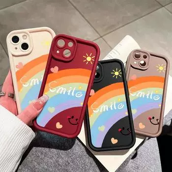 Мягкий силиконовый квадратный чехол с рисунком лестницы для телефона, полное покрытие, противоударный защитный резиновый чехол для камеры для Samsung Samsung S21 5G чёрный