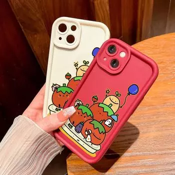 Мягкий силиконовый квадратный чехол с рисунком лестницы для телефона, полное покрытие, противоударный защитный резиновый чехол для камеры для Huawei Honor Honor 9X Pro коричневый