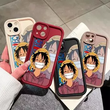 Мягкий силиконовый квадратный чехол с рисунком лестницы для телефона, полное покрытие, противоударный защитный резиновый чехол для камеры для Samsung Samsung A03 белый