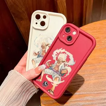 Мягкий силиконовый квадратный чехол с рисунком лестницы для телефона, полное покрытие, противоударный защитный резиновый чехол для камеры для Huawei Honor Honor 20 белый