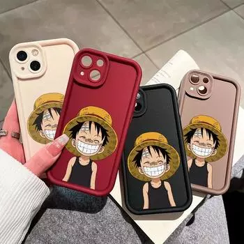 Мягкий силиконовый квадратный чехол с рисунком лестницы для телефона, полное покрытие, противоударный защитный резиновый чехол для камеры для Samsung Samsung A03 белый