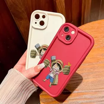 Мягкий силиконовый квадратный чехол с рисунком лестницы для телефона, полное покрытие, противоударный защитный резиновый чехол для камеры для Huawei Honor Honor 20 белый