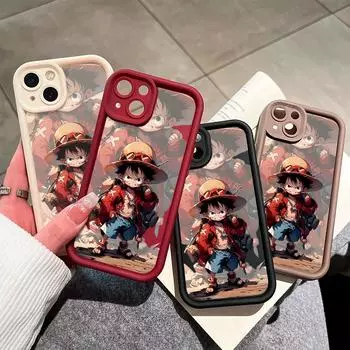 Мягкий силиконовый квадратный чехол с рисунком лестницы для телефона, полное покрытие, противоударный защитный резиновый чехол для камеры для Samsung Samsung A52 темно-красного