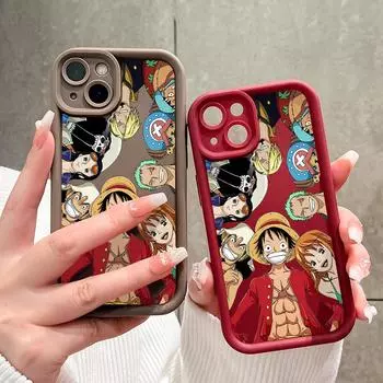 Мягкий силиконовый квадратный чехол с рисунком лестницы для телефона, полное покрытие камеры, противоударный защитный резиновый чехол для iPhone Infinix Tecno OnePlus Infinix Hot 10 Play белый