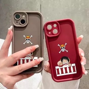 Мягкий силиконовый квадратный чехол с рисунком лестницы для телефона, полное покрытие камеры, противоударный защитный резиновый чехол для iPhone Infinix Tecno OnePlus Infinix Hot 10 Play белый