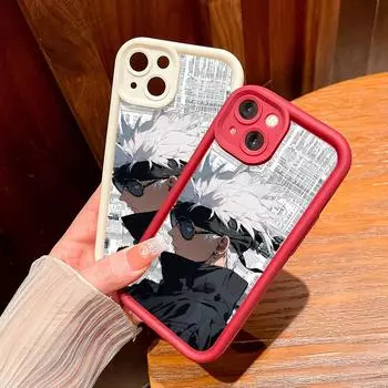 Мягкий силиконовый квадратный чехол с рисунком лестницы для телефона, полное покрытие, противоударный защитный резиновый чехол для камеры для Huawei Honor Huawei Mate 20 Pro коричневый