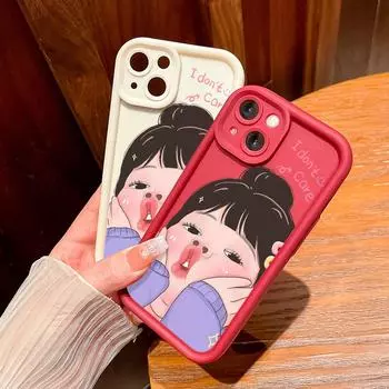 Мягкий силиконовый квадратный чехол с рисунком лестницы для телефона, полное покрытие, противоударный защитный резиновый чехол для камеры для Huawei Honor Honor 20 белый