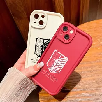 Мягкий силиконовый квадратный чехол с рисунком лестницы для телефона, полное покрытие, противоударный защитный резиновый чехол для камеры для Huawei Honor Honor X7 чёрный