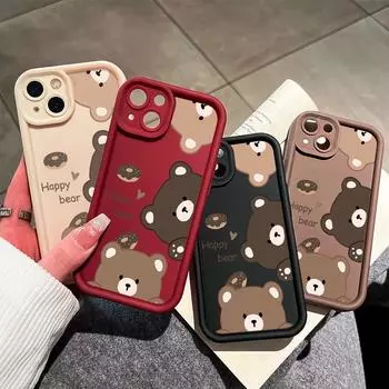 Мягкий силиконовый квадратный чехол с рисунком лестницы для телефона, полное покрытие, противоударный защитный резиновый чехол для камеры для Samsung Samsung A21S чёрный