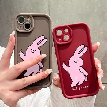 Мягкий силиконовый квадратный чехол с рисунком лестницы для телефона, полное покрытие камеры, противоударный защитный резиновый чехол для iPhone Infinix Tecno OnePlus OnePlus Nord N20 5G чёрный