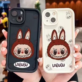 Мягкий силиконовый квадратный чехол с рисунком лестницы для телефона, полное покрытие, противоударный защитный резиновый чехол для камеры для Xiaomi Redmi Xiaomi Poco M4 Pro 5G чёрный