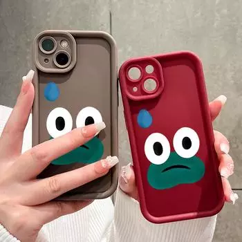 Мягкий силиконовый квадратный чехол с рисунком лестницы для телефона, полное покрытие камеры, противоударный защитный резиновый чехол для iPhone Infinix Tecno OnePlus iPhone 14 чёрный