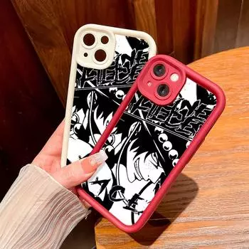 Мягкий силиконовый квадратный чехол с рисунком лестницы для телефона, полное покрытие, противоударный защитный резиновый чехол для камеры для Huawei Honor Huawei Mate 20 коричневый