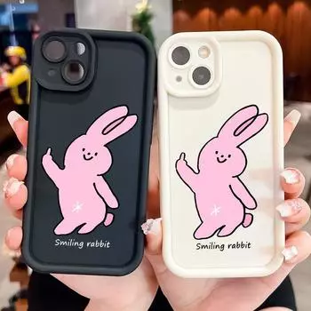 Мягкий силиконовый квадратный чехол с рисунком лестницы для телефона, полное покрытие, противоударный защитный резиновый чехол для камеры для Xiaomi Redmi Xiaomi Poco X3 NFC коричневый