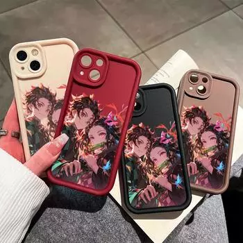 Мягкий силиконовый квадратный чехол с рисунком лестницы для телефона, полное покрытие, противоударный защитный резиновый чехол для камеры для Samsung Samsung A06 чёрный