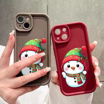 Мягкий силиконовый квадратный чехол с рисунком лестницы для телефона, полное покрытие камеры, противоударный защитный резиновый чехол для iPhone Infinix Tecno OnePlus iPhone X коричневый