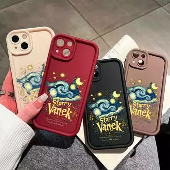 Мягкий силиконовый квадратный чехол с рисунком лестницы для телефона, полное покрытие, противоударный защитный резиновый чехол для камеры для Samsung Samsung A35 5G чёрный