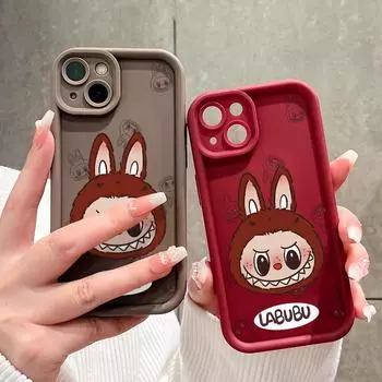 Мягкий силиконовый квадратный чехол с рисунком лестницы для телефона, полное покрытие камеры, противоударный защитный резиновый чехол для iPhone Infinix Tecno OnePlus Motorola Moto G9 Play темно-красного