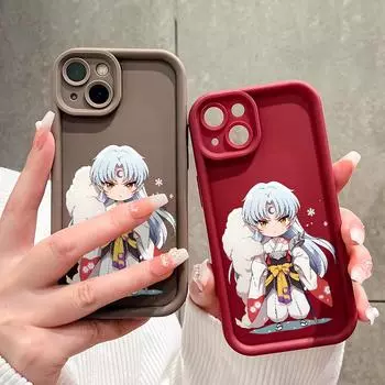 Мягкий силиконовый квадратный чехол с рисунком лестницы для телефона, полное покрытие камеры, противоударный защитный резиновый чехол для iPhone Infinix Tecno OnePlus iPhone 6S Plus чёрный