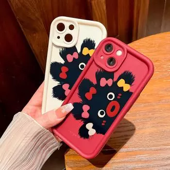 Мягкий силиконовый квадратный чехол с рисунком лестницы для телефона, полное покрытие, противоударный защитный резиновый чехол для камеры для Huawei Honor Huawei Mate 30 белый