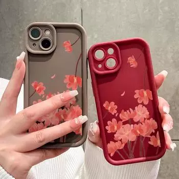 Мягкий силиконовый квадратный чехол с рисунком лестницы для телефона, полное покрытие камеры, противоударный защитный резиновый чехол для iPhone Infinix Tecno OnePlus Infinix Note 12 G96 белый