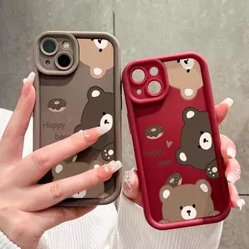 Мягкий силиконовый квадратный чехол с рисунком лестницы для телефона, полное покрытие камеры, противоударный защитный резиновый чехол для iPhone Infinix Tecno OnePlus Tecno Camon 20 Pro чёрный