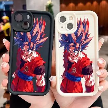 Мягкий силиконовый квадратный чехол с рисунком лестницы для телефона, полное покрытие, противоударный защитный резиновый чехол для камеры для Xiaomi Redmi Redmi Note 9 Pro темно-красного