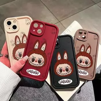 Мягкий силиконовый квадратный чехол с рисунком лестницы для телефона, полное покрытие, противоударный защитный резиновый чехол для камеры для Samsung Samsung A03S чёрный