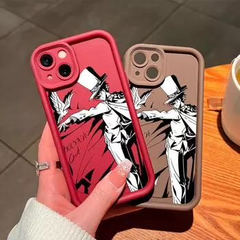 Мягкий силиконовый квадратный чехол с рисунком лестницы для телефона, полное покрытие, противоударный защитный резиновый чехол для камеры для Vivo Vivo Y11S белый