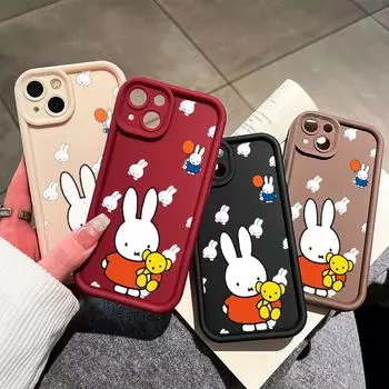 Мягкий силиконовый квадратный чехол с рисунком лестницы для телефона, полное покрытие, противоударный защитный резиновый чехол для камеры для Samsung Samsung A10 чёрный