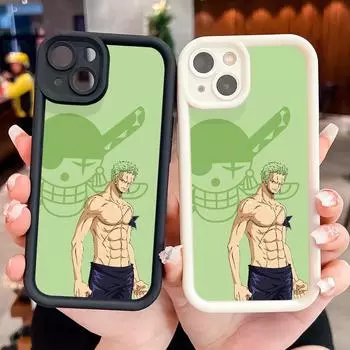 Мягкий силиконовый квадратный чехол с рисунком лестницы для телефона, полное покрытие, противоударный защитный резиновый чехол для камеры для Xiaomi Redmi Xiaomi Poco M6 5G чёрный