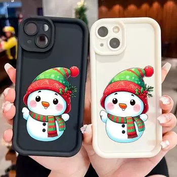 Мягкий силиконовый квадратный чехол с рисунком лестницы для телефона, полное покрытие, противоударный защитный резиновый чехол для камеры для Xiaomi Redmi Redmi 9T темно-красного