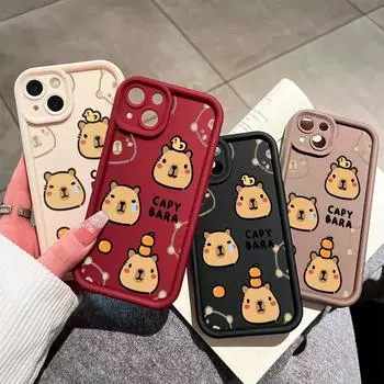 Мягкий силиконовый квадратный чехол с рисунком лестницы для телефона, полное покрытие, противоударный защитный резиновый чехол для камеры для Samsung Samsung M34 5G чёрный