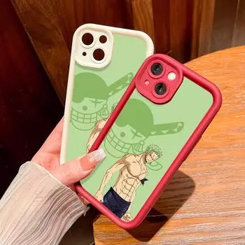 Мягкий силиконовый квадратный чехол с рисунком лестницы для телефона, полное покрытие, противоударный защитный резиновый чехол для камеры для Huawei Honor Huawei Nova 7 Pro 5G коричневый