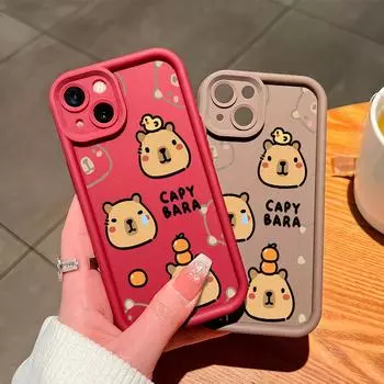 Мягкий силиконовый квадратный чехол с рисунком лестницы для телефона, полное покрытие, противоударный защитный резиновый чехол для камеры для Vivo Vivo V15 Pro белый