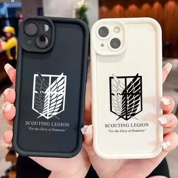 Мягкий силиконовый квадратный чехол с рисунком лестницы для телефона, полное покрытие, противоударный защитный резиновый чехол для камеры для Xiaomi Redmi Redmi 14C коричневый